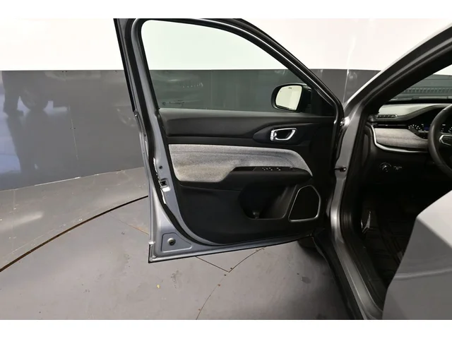 SEMINUEVOS JEEP Compass a Estados en autogozo