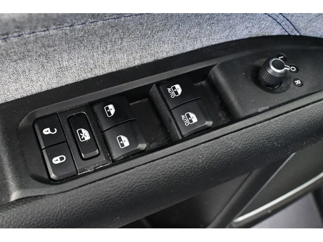 SEMINUEVOS JEEP Compass a Estados en autogozo