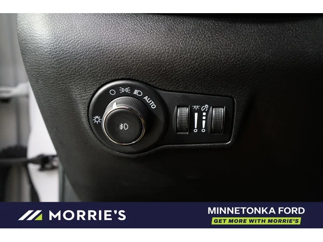 SEMINUEVOS JEEP Compass a Estados en autogozo