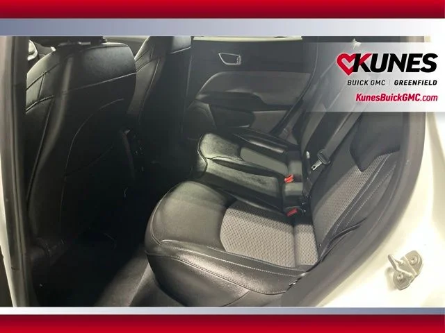 SEMINUEVOS JEEP Compass a Estados en autogozo