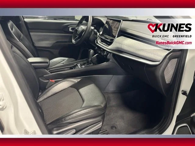 SEMINUEVOS JEEP Compass a Estados en autogozo