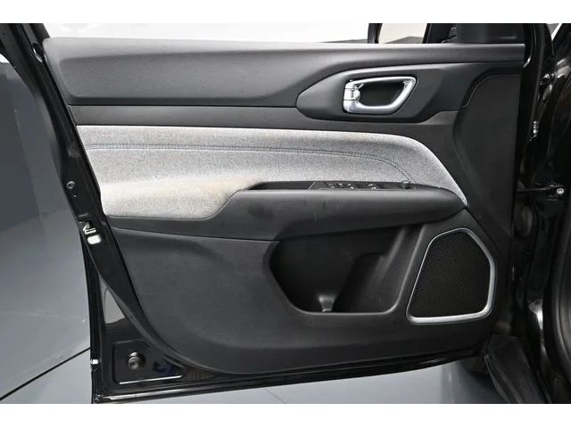SEMINUEVOS JEEP Compass a Estados en autogozo