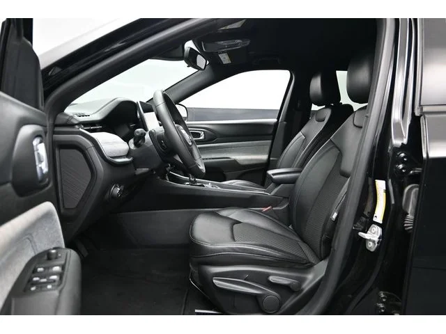 SEMINUEVOS JEEP Compass a Estados en autogozo