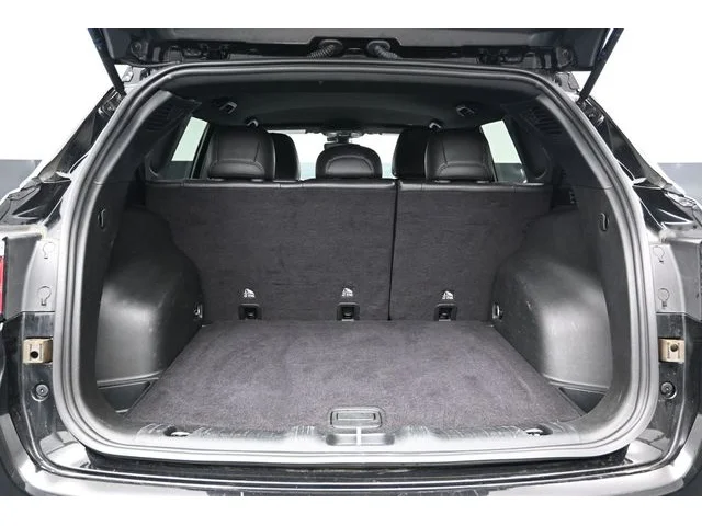 SEMINUEVOS JEEP Compass a Estados en autogozo