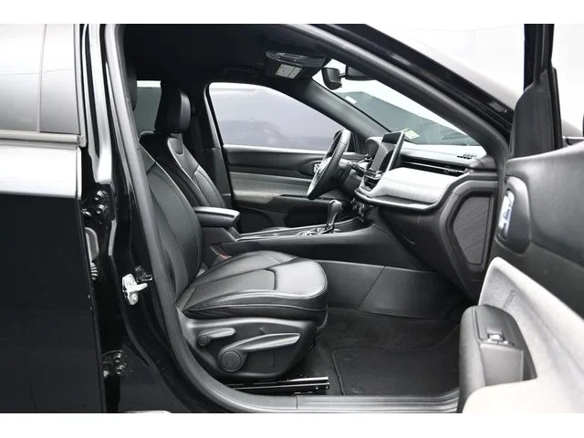 SEMINUEVOS JEEP Compass a Estados en autogozo