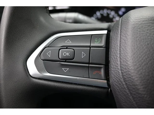 SEMINUEVOS JEEP Compass a Estados en autogozo