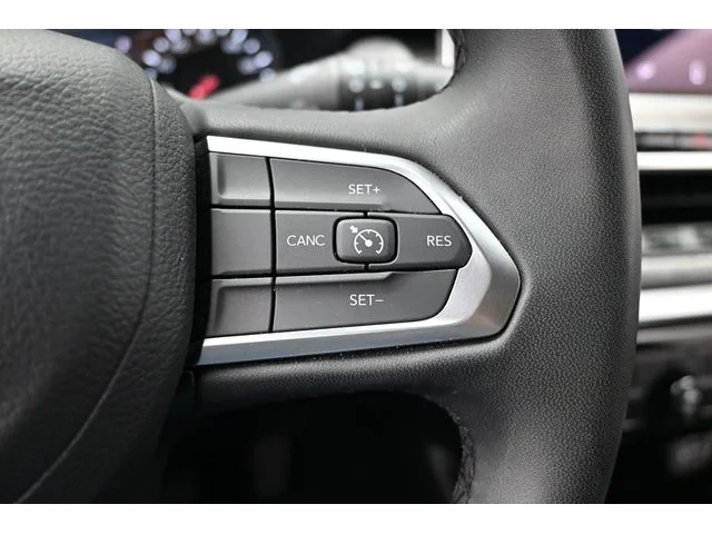 SEMINUEVOS JEEP Compass a Estados en autogozo