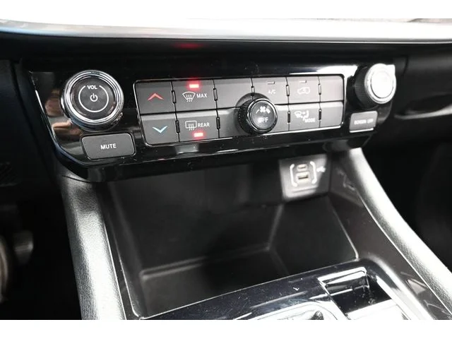 SEMINUEVOS JEEP Compass a Estados en autogozo