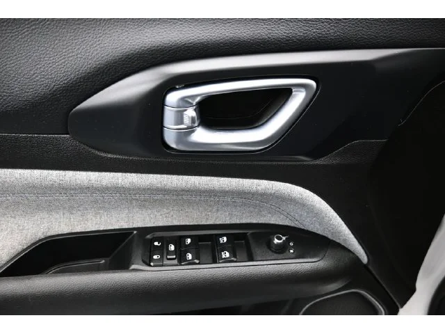 SEMINUEVOS JEEP Compass a Estados en autogozo