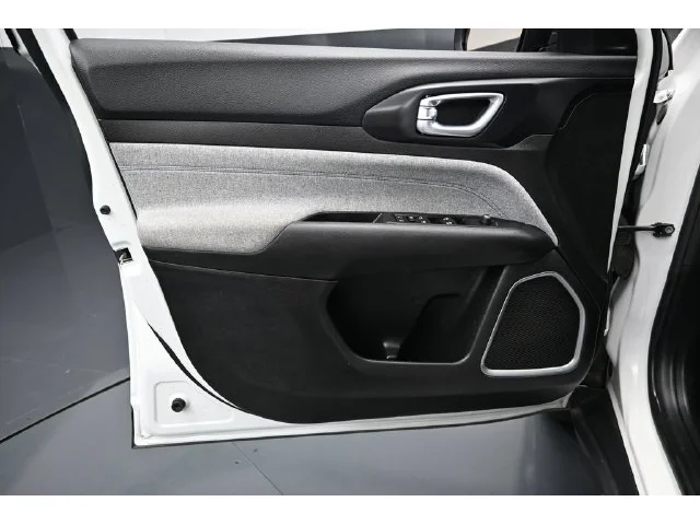 SEMINUEVOS JEEP Compass a Estados en autogozo