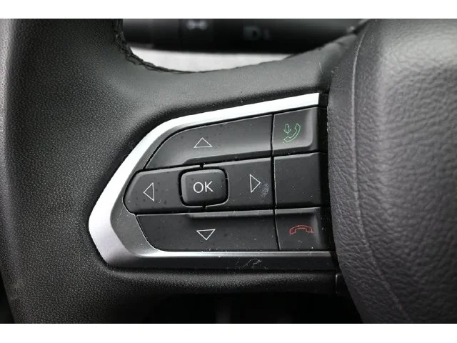 SEMINUEVOS JEEP Compass a Estados en autogozo