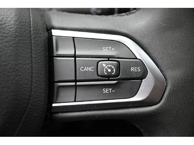 SEMINUEVOS JEEP Compass a Estados en autogozo