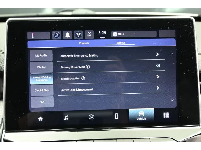 SEMINUEVOS JEEP Compass a Estados en autogozo