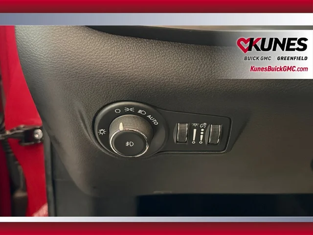 SEMINUEVOS JEEP Compass a Estados en autogozo