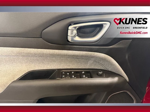 SEMINUEVOS JEEP Compass a Estados en autogozo