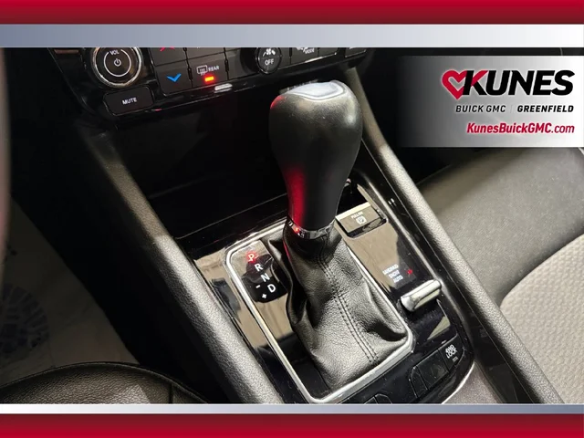 SEMINUEVOS JEEP Compass a Estados en autogozo