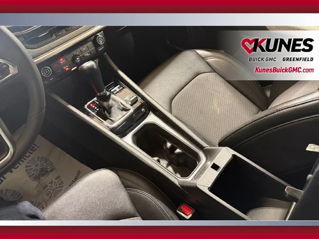 SEMINUEVOS JEEP Compass a Estados en autogozo