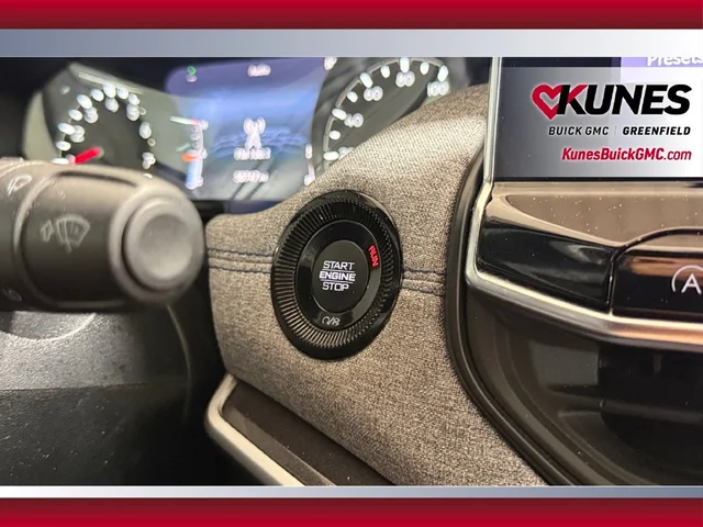 SEMINUEVOS JEEP Compass a Estados en autogozo