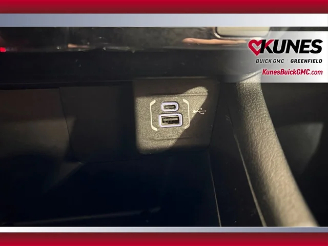 SEMINUEVOS JEEP Compass a Estados en autogozo