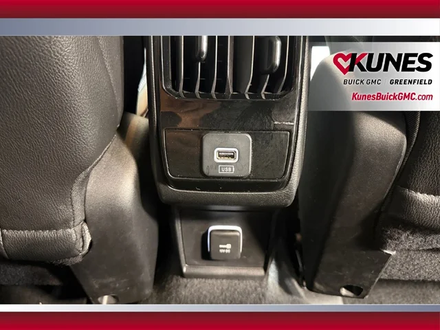 SEMINUEVOS JEEP Compass a Estados en autogozo