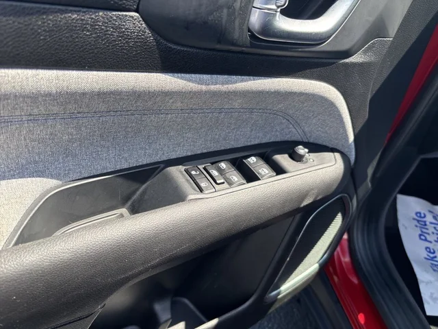 SEMINUEVOS JEEP Compass a Estados en autogozo