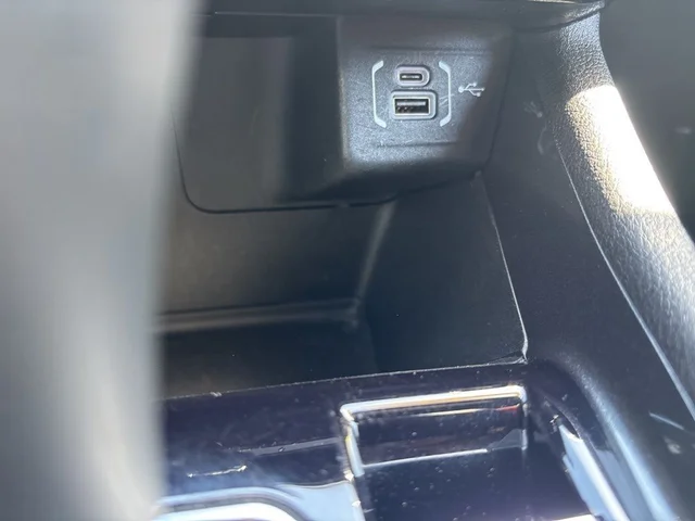 SEMINUEVOS JEEP Compass a Estados en autogozo