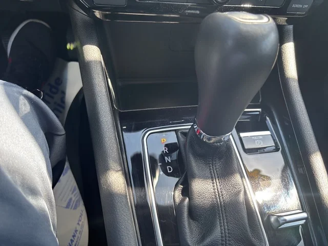 SEMINUEVOS JEEP Compass a Estados en autogozo