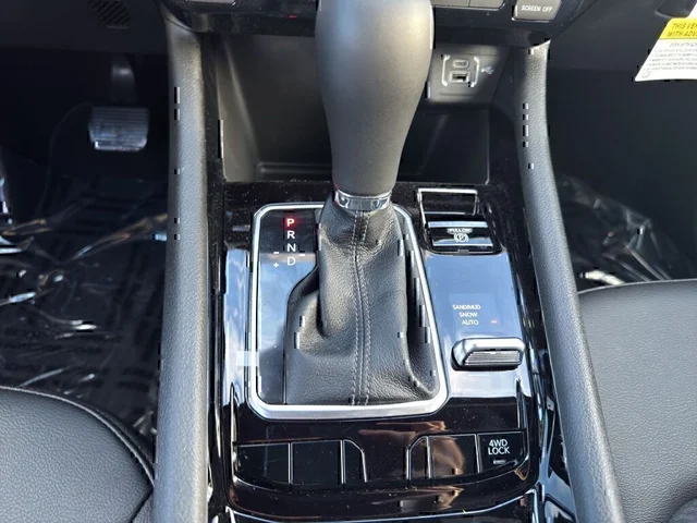 Nuevos JEEP COMPASS à Estados chez autogozo