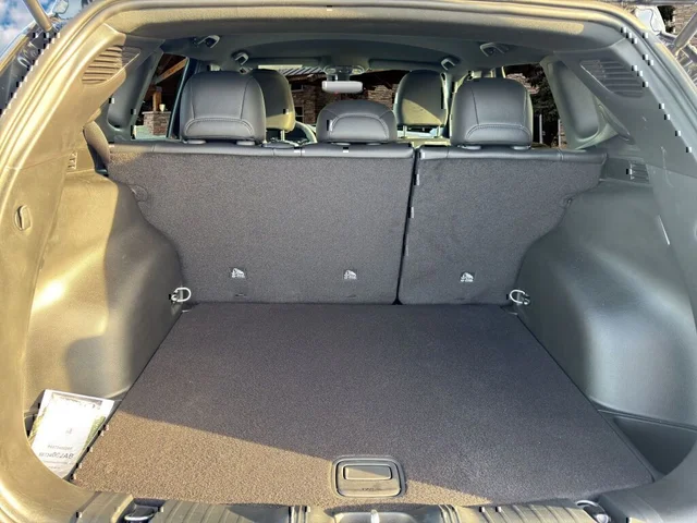 Nuevos JEEP COMPASS à Estados chez autogozo