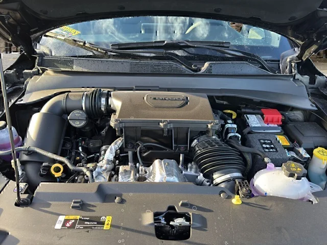 Nuevos JEEP COMPASS à Estados chez autogozo