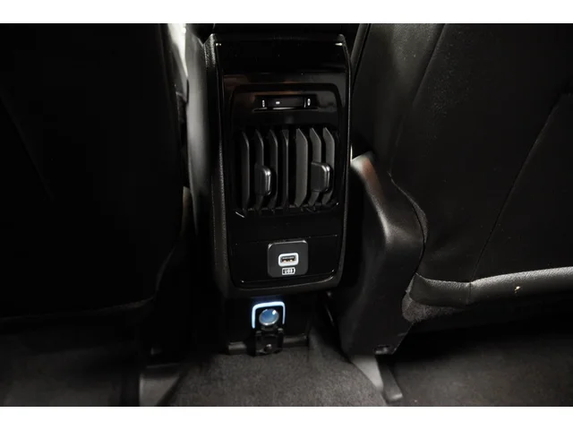 SEMINUEVOS JEEP Compass a Estados en autogozo