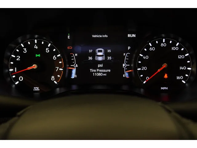 SEMINUEVOS JEEP Compass a Estados en autogozo