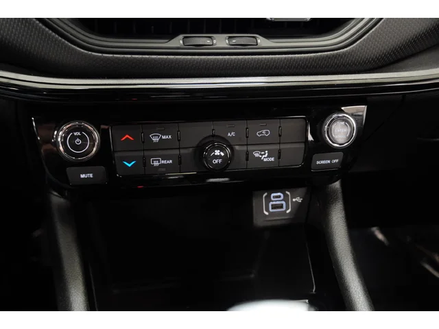 SEMINUEVOS JEEP Compass a Estados en autogozo
