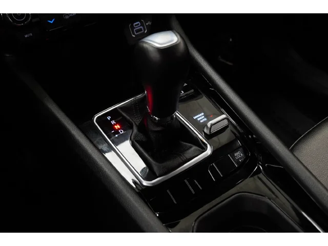 SEMINUEVOS JEEP Compass a Estados en autogozo
