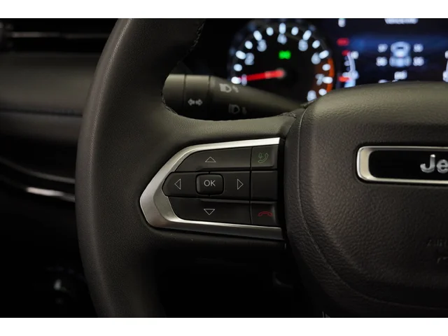 SEMINUEVOS JEEP Compass a Estados en autogozo