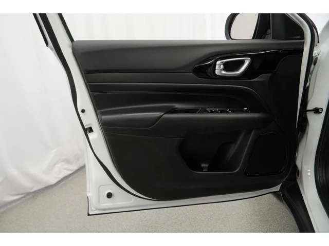 SEMINUEVOS JEEP Compass a Estados en autogozo