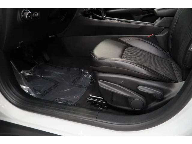 SEMINUEVOS JEEP Compass a Estados en autogozo