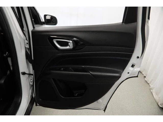 SEMINUEVOS JEEP Compass a Estados en autogozo