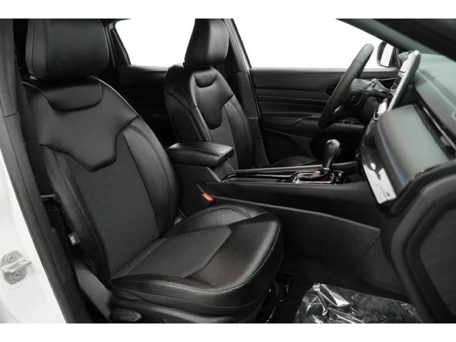 SEMINUEVOS JEEP Compass a Estados en autogozo