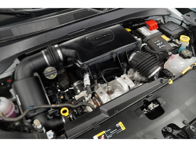 SEMINUEVOS JEEP Compass a Estados en autogozo
