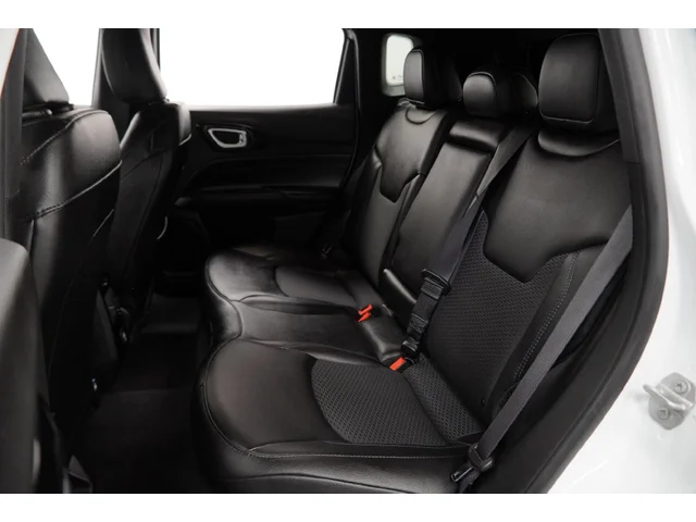 SEMINUEVOS JEEP Compass a Estados en autogozo