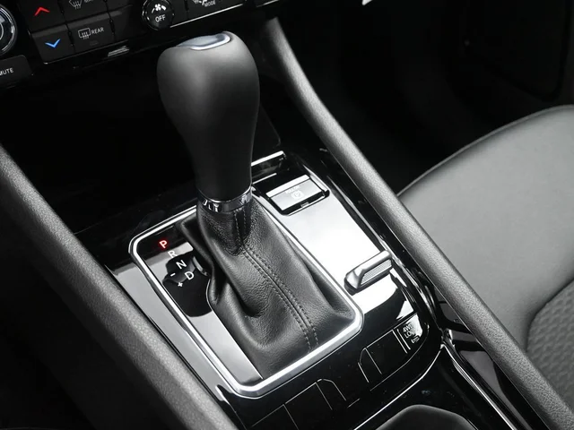 Nuevos JEEP COMPASS à Estados chez autogozo