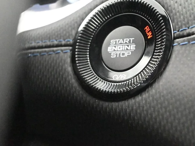 Nuevos JEEP COMPASS à Estados chez autogozo