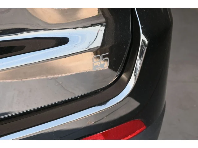 Nuevos JEEP COMPASS à Estados chez autogozo