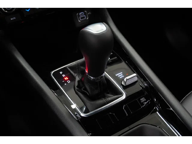 Nuevos JEEP COMPASS à Estados chez autogozo