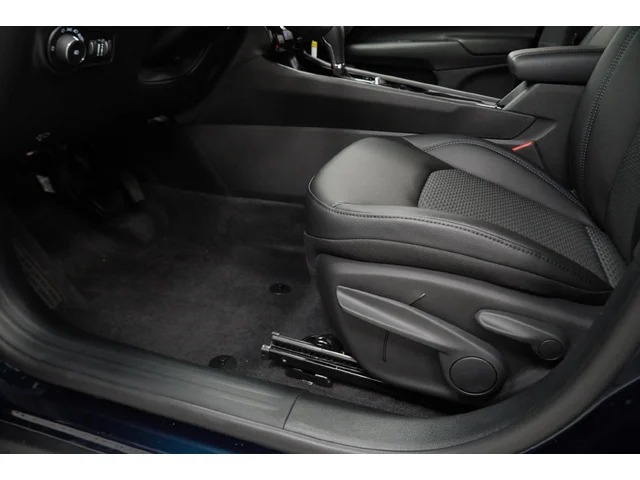 Nuevos JEEP COMPASS à Estados chez autogozo