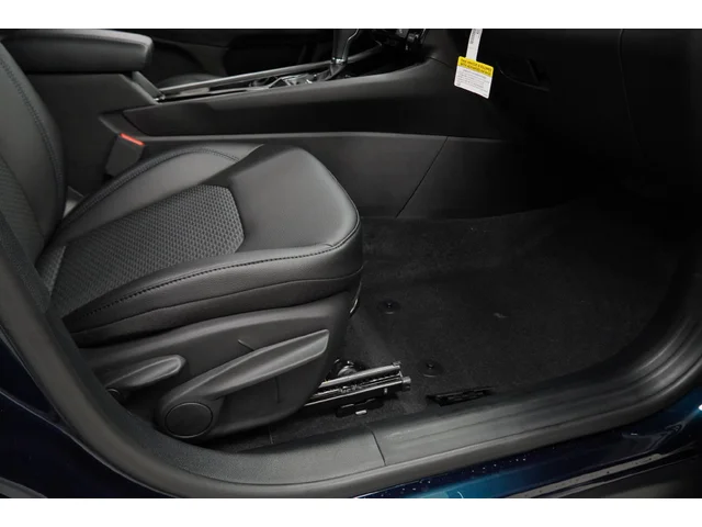 Nuevos JEEP COMPASS à Estados chez autogozo