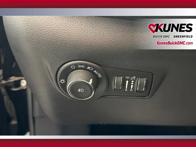 SEMINUEVOS JEEP Compass a Estados en autogozo