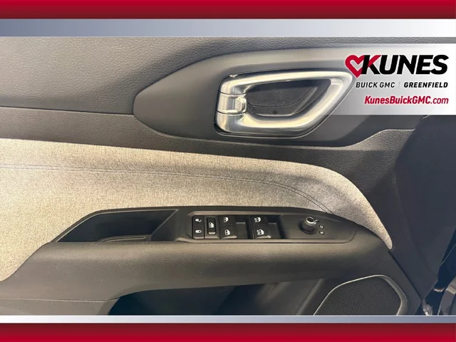 SEMINUEVOS JEEP Compass a Estados en autogozo