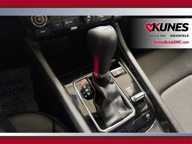 SEMINUEVOS JEEP Compass a Estados en autogozo